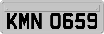 KMN0659