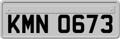 KMN0673