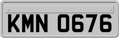 KMN0676