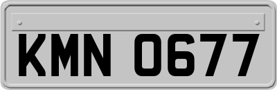 KMN0677