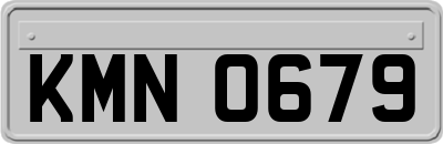 KMN0679