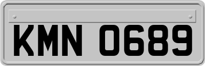 KMN0689