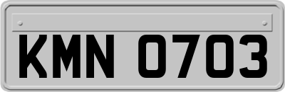 KMN0703