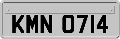 KMN0714