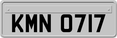 KMN0717