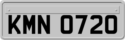 KMN0720