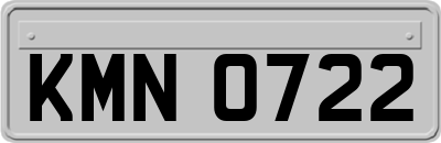 KMN0722