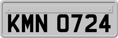 KMN0724