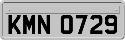 KMN0729