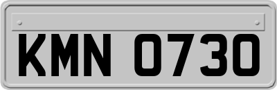 KMN0730