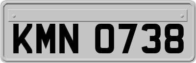 KMN0738