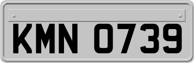 KMN0739