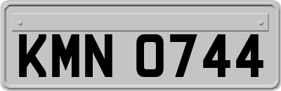 KMN0744