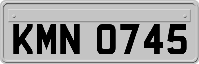 KMN0745