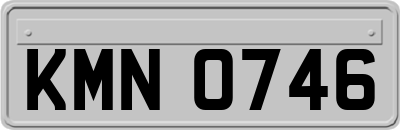 KMN0746