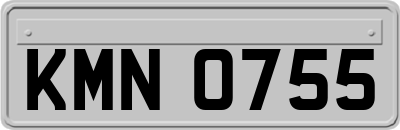 KMN0755