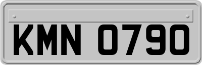 KMN0790