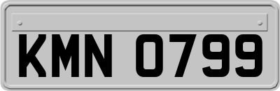 KMN0799