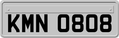 KMN0808