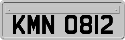 KMN0812