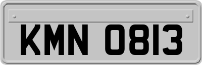 KMN0813