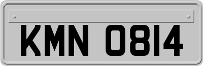 KMN0814