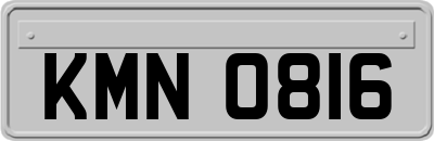 KMN0816