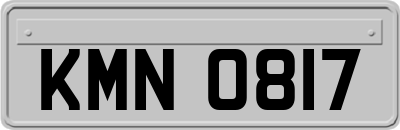 KMN0817