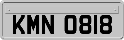 KMN0818