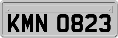 KMN0823