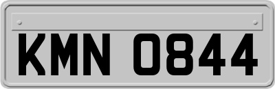 KMN0844