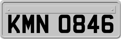 KMN0846