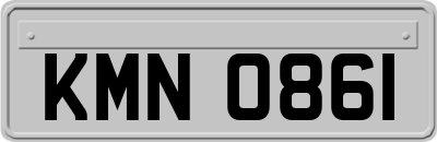 KMN0861