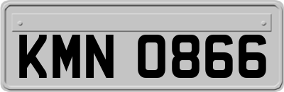 KMN0866