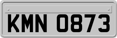 KMN0873