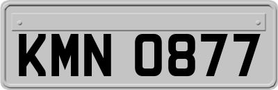 KMN0877