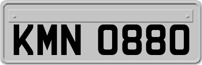 KMN0880