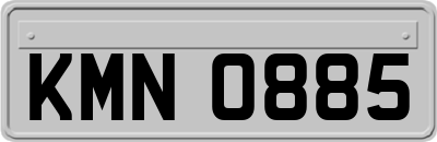 KMN0885