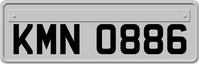 KMN0886