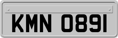 KMN0891