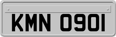 KMN0901