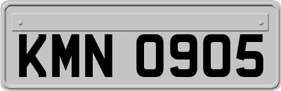 KMN0905