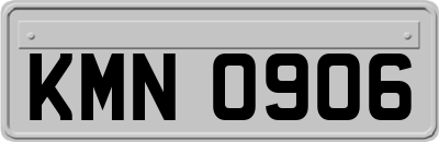 KMN0906