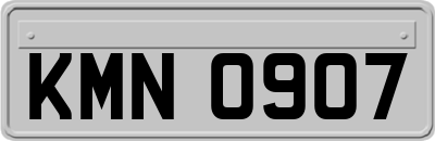 KMN0907