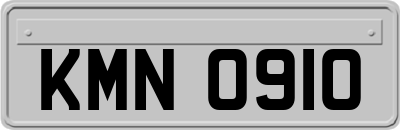 KMN0910