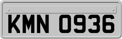 KMN0936