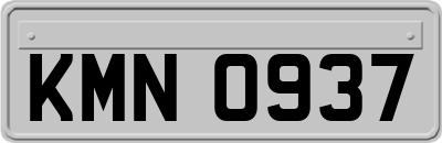 KMN0937