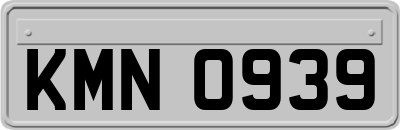 KMN0939