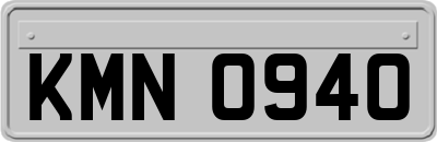 KMN0940