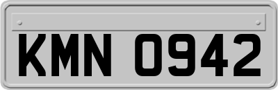 KMN0942